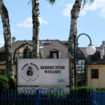 Wystąpienie na VII kongresie polonoznawczym "Co nadejdzie? Projektowanie przyszłości."