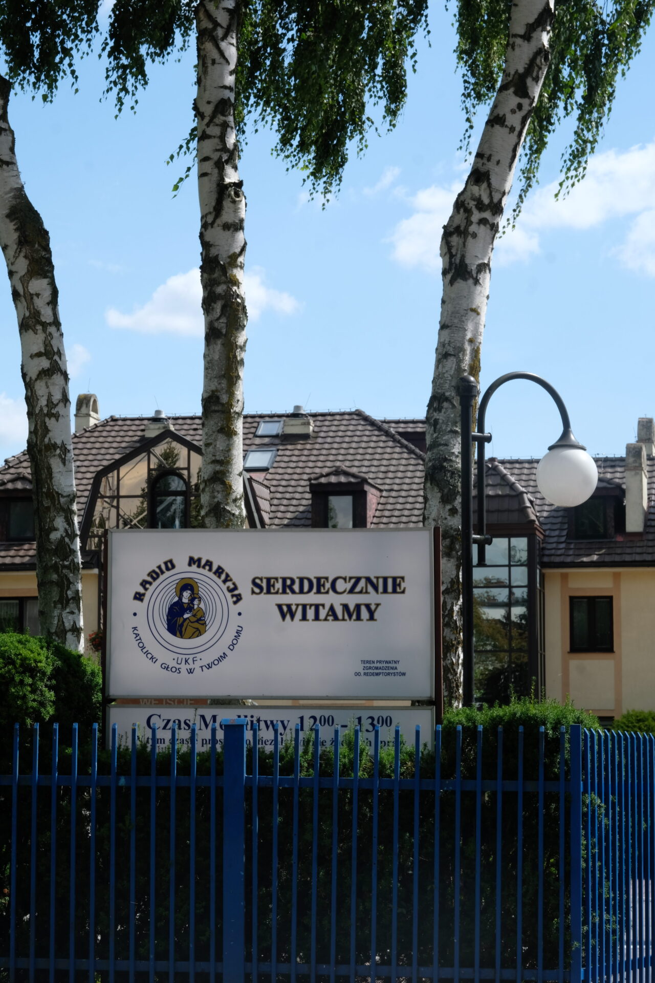 Wystąpienie na VII kongresie polonoznawczym "Co nadejdzie? Projektowanie przyszłości."