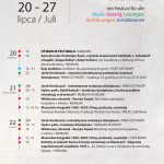 Stn:ORT Festival - rozmowa o przemocy seksualnej wobec kobiet jako broni wojennej